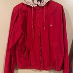 U.S. Polo Assn. Jacket Photo 0