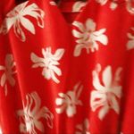 Viva Vena Chamberlan Orange Orchid Size 2 Dress As Seen On TV Women's Photo 3