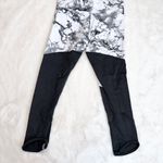 PINK - Victoria's Secret PINK Ultimate Marble Leggings! Photo 4