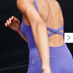 Free People Movement Bodysuit Photo 3