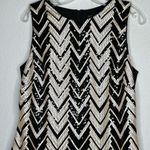 Vince Camuto  Sequin‎ Dress Photo 1