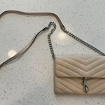 Rebecca Minkoff Purse Photo 1