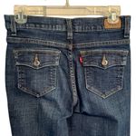 Levi's Levi’s Perfectly Slimming Bootcut 512 Jeans Photo 4