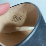 Louise et Cie  paley platform Sandals size 9.5 Photo 9