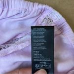 Urban Outfitters  UO Tuli Lace-Inset Tank Top Photo 7