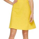 A New Day Yellow Sun Dress Photo 0