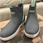 Xtratuf boots Gray Size 7 Photo 0