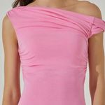 ASTR The Label Bodysuit Photo 1