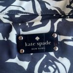 Kate Spade  Floral Shoulder Bag Photo 7