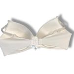 Sophie B Bra 36C Wireless Comfort Wirefree T Photo 3