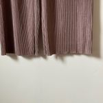 Ro & De  Women’s Long Sleeve and Pajama Bottom Matching Lounge Set Sz XS Photo 1