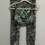 Lululemon Wunder Under Pant Photo 6