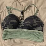 PINK - Victoria's Secret PINK Victoria’s Secret Sports Bra Photo 0