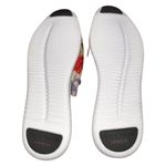 Cole Haan NWOB Women's Mule Floral Print Shoes Size 5 Photo 4