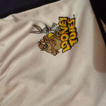 Rue 21 Looney tunes shorts large Photo 1