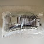 Lululemon NWT Everywhere Belt Bag Raw Linen Photo 2