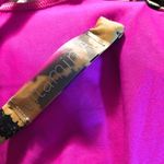 Vitamin A  Animal Print Bikini Top‎ Photo 5