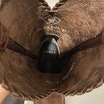 Corral boots  Photo 2