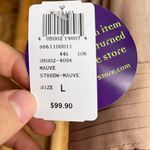 Windsor Homecoming Dress Photo 1