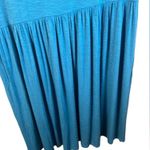 NWT Scoop Short Sleeve T Photo 4