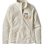 Patagonia Fleece Pullover Photo 0