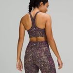 Lululemon WUNDER TRAIN BRA Photo 1