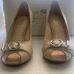 Coach  SHOES Photo 0