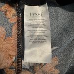 Lysse 3X Faux Wrap Skirt Photo 4