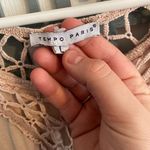 Tempo Paris Boutique Top Photo 2