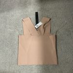 House of Harlow  Tank Top Photo 2