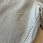 Hollister Sweatpants Photo 2