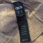 ASOS Sweater Top Photo 3