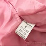 NWT Retrofete Jill Sequin Mini Dress Pink Cocktail Size Small S Photo 3