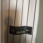 Nike Milwaukee Brewers Jersey Photo 3
