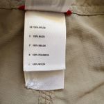 The North Face The‎  Hiking Shorts Stow Pocket Activewear Outdoor Womens Size 2 Photo 6