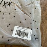 Princess Polly Asher Mini Dress Photo 3