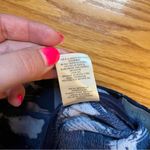 HD in Paris  pants with skirt overlay size 2 Photo 5