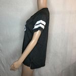 Majestic New England Patriots Tee Photo 1