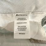 Athleta  Sculptek Jeans Photo 8