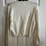 Dreamers Pearl Sweater Photo 1