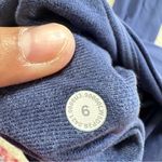 Lululemon Women’s Ready to Rulu High-Rise Jogger Pants Full Length Night Sea 6 Photo 11