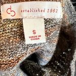 Dress Barn Dress‎ Barn Sweater Photo 5