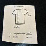 Anthropologie  Black Mock Neck Button Shoulder Sweater Size L Photo 11