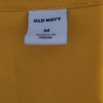 Old Navy  Dress Women's Size Medium Photo 2