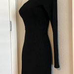 Flynn Skye Like new  body con dress. Sz S Photo 2