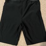 Under Armour  Spandex Shorts  Photo 1