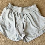 Lululemon Hotty Hot Shorts Photo 0