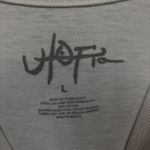 Urban Outfitters Travis Scott Utopia C1 Topia Album Promo Pack Hip Hop Tee L Photo 2