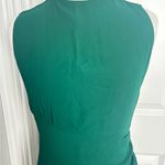 Reformation  Ledger Maxi Dress Size 4 NWOT Photo 6