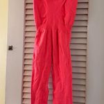 Free People Movement Bodysuit Photo 0